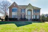 83 Governors Way - Photo 1