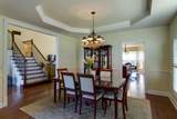 83 Governors Way - Photo 11