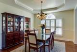 83 Governors Way - Photo 12