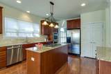 83 Governors Way - Photo 13