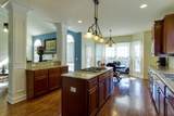 83 Governors Way - Photo 14
