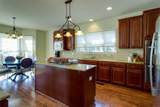 83 Governors Way - Photo 15