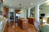 83 Governors Way - Photo 16