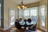83 Governors Way - Photo 17