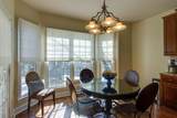 83 Governors Way - Photo 18