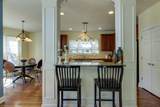 83 Governors Way - Photo 19