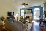83 Governors Way - Photo 20