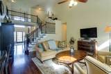 83 Governors Way - Photo 21