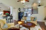 83 Governors Way - Photo 22