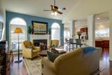 83 Governors Way - Photo 23