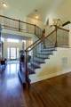 83 Governors Way - Photo 24