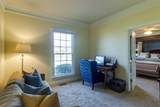 83 Governors Way - Photo 25