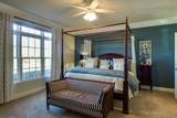 83 Governors Way - Photo 26