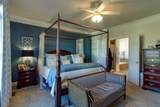 83 Governors Way - Photo 27