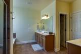 83 Governors Way - Photo 28