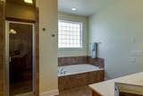 83 Governors Way - Photo 29