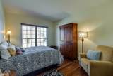 83 Governors Way - Photo 30