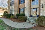 83 Governors Way - Photo 4
