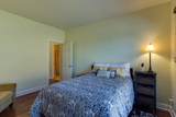 83 Governors Way - Photo 31