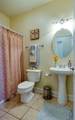 83 Governors Way - Photo 32