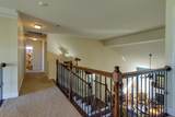 83 Governors Way - Photo 33