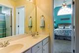 83 Governors Way - Photo 34