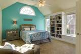 83 Governors Way - Photo 35