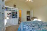 83 Governors Way - Photo 36