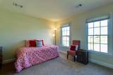 83 Governors Way - Photo 37