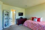 83 Governors Way - Photo 38