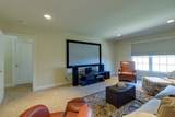 83 Governors Way - Photo 39