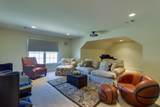 83 Governors Way - Photo 40
