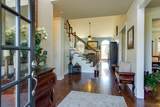 83 Governors Way - Photo 5