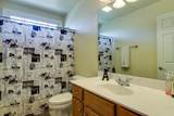 83 Governors Way - Photo 41