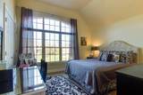 83 Governors Way - Photo 42