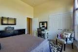 83 Governors Way - Photo 43