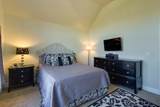 83 Governors Way - Photo 44