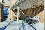 83 Governors Way - Photo 45
