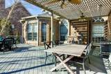 83 Governors Way - Photo 46