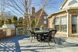 83 Governors Way - Photo 47