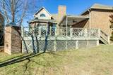 83 Governors Way - Photo 48