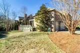 83 Governors Way - Photo 49