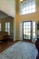 83 Governors Way - Photo 6