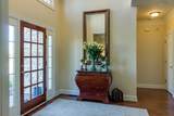 83 Governors Way - Photo 7