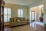 83 Governors Way - Photo 8