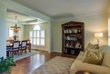 83 Governors Way - Photo 9