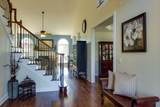 83 Governors Way - Photo 10