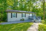 2410 Glengerrie Drive - Photo 1