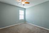 2410 Glengerrie Drive - Photo 14