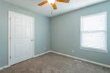 2410 Glengerrie Drive - Photo 15